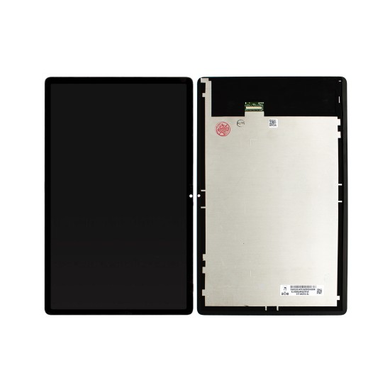 Touch+Display Lenovo Tab P11 Gen 2/TB-350XU Preto